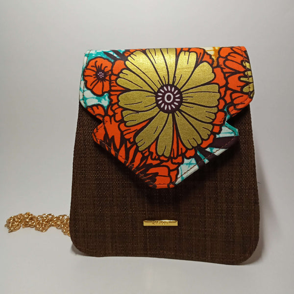 Shop all our unique styles from handbags, wallets, clutches, crossbodies, purses, totes, backpacks, pouches, shopping bags, waist bags. laptop bags and more. Handcrafted. Ankara. Wax. Raffia.