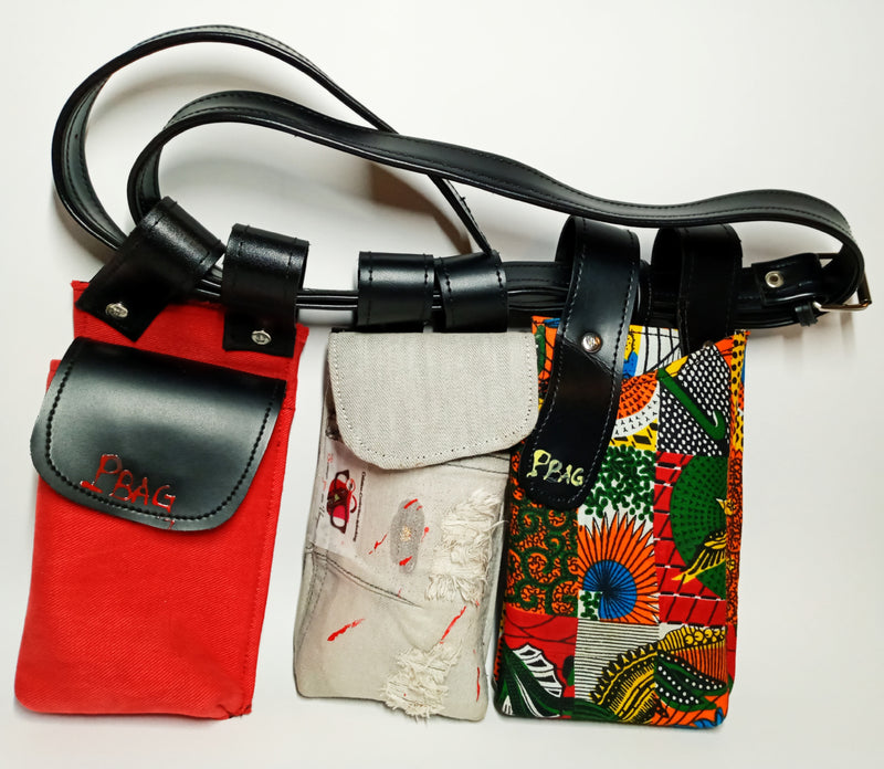 Shop all our unique styles from handbags, wallets, clutches, crossbodies, purses, totes, backpacks, pouches, shopping bags, waist bags. laptop bags and more. Handcrafted. Ankara. Wax. Raffia.