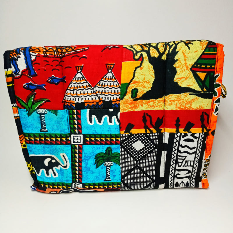 Shop all our unique styles from handbags, wallets, clutches, crossbodies, purses, totes, backpacks, pouches, shopping bags, waist bags. laptop bags and more. Handcrafted. Ankara. Wax. Raffia.