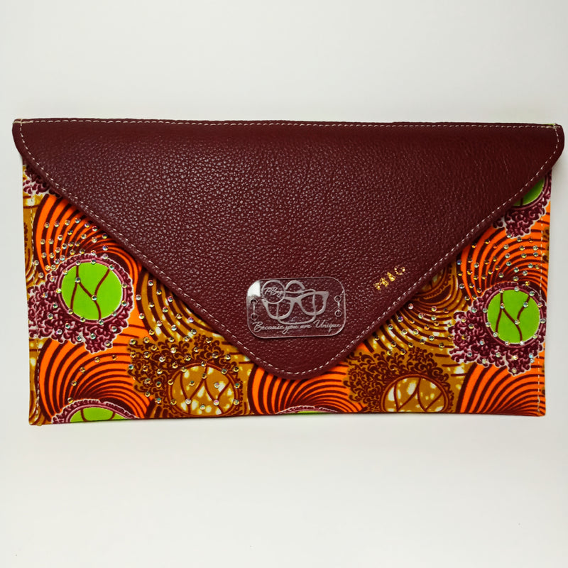 Shop all our unique styles from handbags, wallets, clutches, crossbodies, purses, totes, backpacks, pouches, shopping bags, waist bags. laptop bags and more. Handcrafted. Ankara. Wax. Raffia.