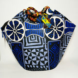 Shop all our unique styles from handbags, wallets, clutches, crossbodies, purses, totes, backpacks, pouches, shopping bags, waist bags. laptop bags and more. Handcrafted. Ankara. Wax. Raffia.