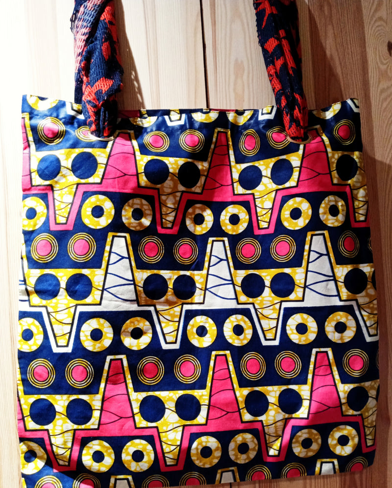 Shop all our unique styles from handbags, wallets, clutches, crossbodies, purses, totes, backpacks, pouches, shopping bags, waist bags. laptop bags and more. Handcrafted. Ankara. Wax. Raffia.