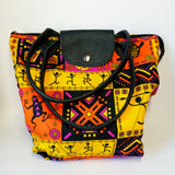 Shop all our unique styles from handbags, wallets, clutches, crossbodies, purses, totes, backpacks, pouches, shopping bags, waist bags. laptop bags and more. Handcrafted. Ankara. Wax. Raffia.