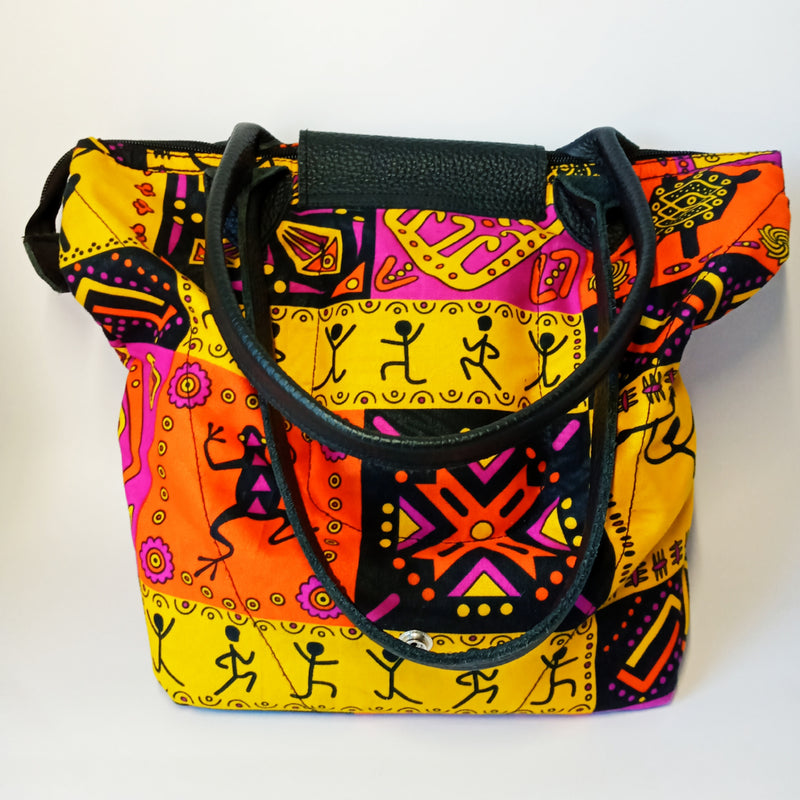 Shop all our unique styles from handbags, wallets, clutches, crossbodies, purses, totes, backpacks, pouches, shopping bags, waist bags. laptop bags and more. Handcrafted. Ankara. Wax. Raffia.