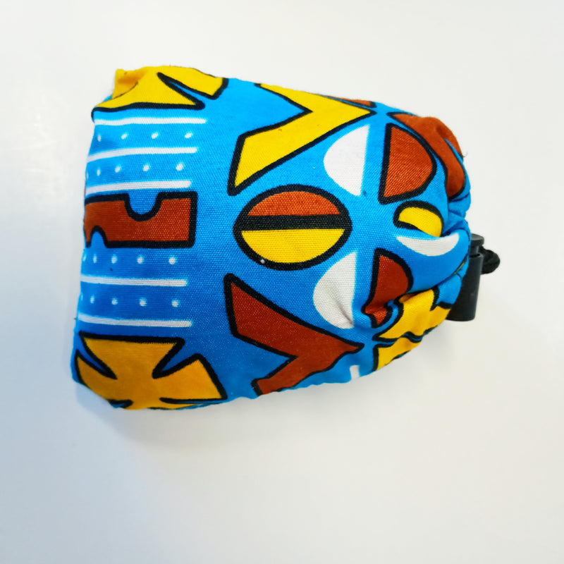 Shop all our unique styles from handbags, wallets, clutches, crossbodies, purses, totes, backpacks, pouches, shopping bags, waist bags. laptop bags and more. Handcrafted. Ankara. Wax. Raffia.