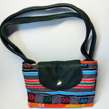 Shop all our unique styles from handbags, wallets, clutches, crossbodies, purses, totes, backpacks, pouches, shopping bags, waist bags. laptop bags and more. Handcrafted. Ankara. Wax. Raffia.