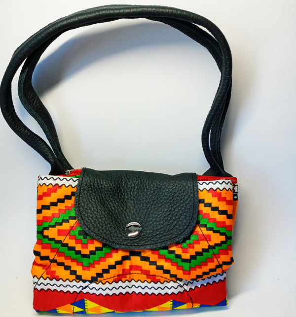 Shop all our unique styles from handbags, wallets, clutches, crossbodies, purses, totes, backpacks, pouches, shopping bags, waist bags. laptop bags and more. Handcrafted. Ankara. Wax. Raffia.