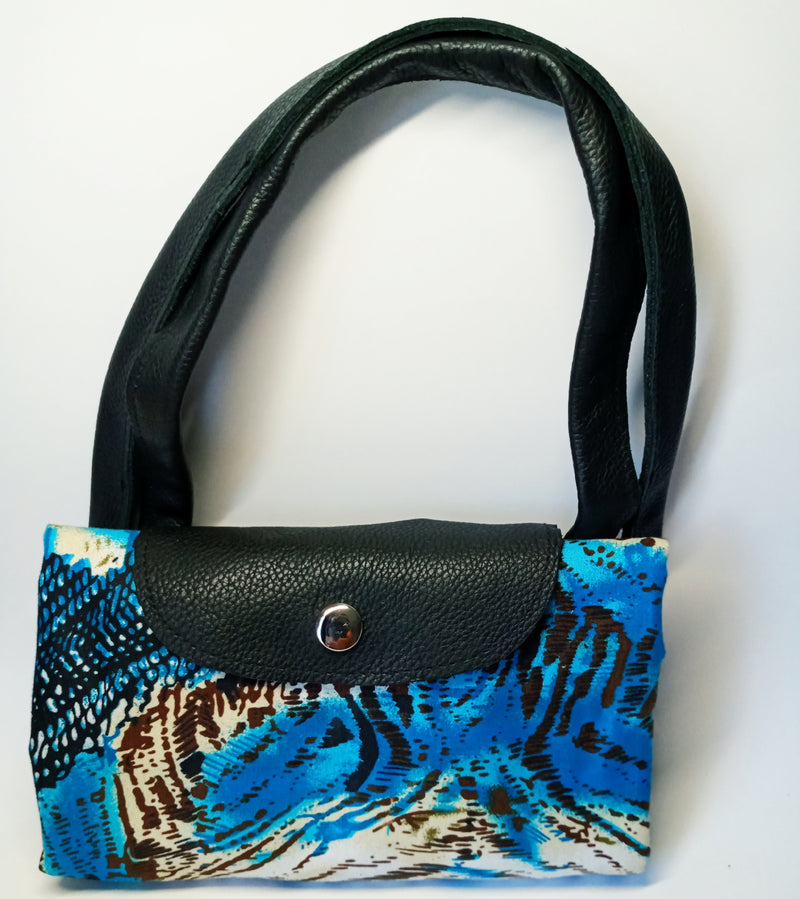 Shop all our unique styles from handbags, wallets, clutches, crossbodies, purses, totes, backpacks, pouches, shopping bags, waist bags. laptop bags and more. Handcrafted. Ankara. Wax. Raffia.