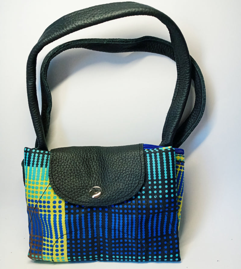 Shop all our unique styles from handbags, wallets, clutches, crossbodies, purses, totes, backpacks, pouches, shopping bags, waist bags. laptop bags and more. Handcrafted. Ankara. Wax. Raffia.