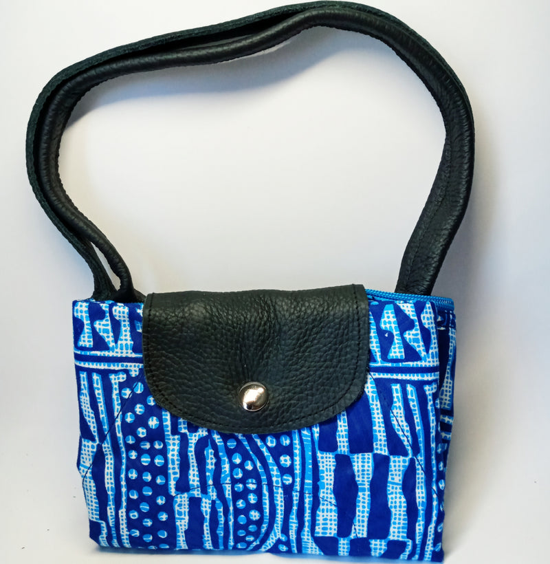 Shop all our unique styles from handbags, wallets, clutches, crossbodies, purses, totes, backpacks, pouches, shopping bags, waist bags. laptop bags and more. Handcrafted. Ankara. Wax. Raffia.