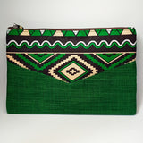 Shop all our unique styles from handbags, wallets, clutches, crossbodies, purses, totes, backpacks, pouches, shopping bags, waist bags. laptop bags and more. Handcrafted. Ankara. Wax. Raffia.