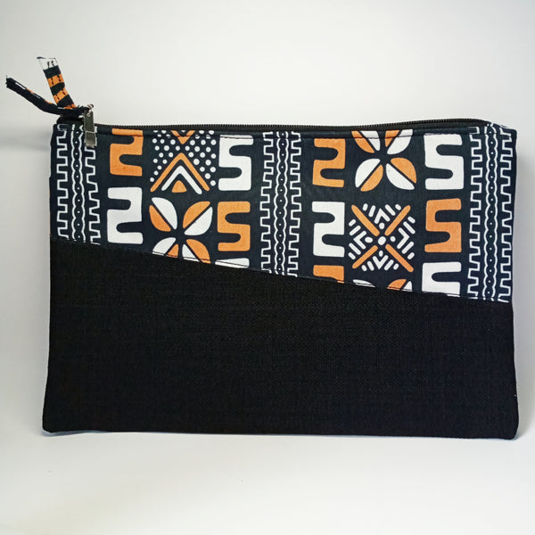 Shop all our unique styles from handbags, wallets, clutches, crossbodies, purses, totes, backpacks, pouches, shopping bags, waist bags. laptop bags and more. Handcrafted. Ankara. Wax. Raffia.