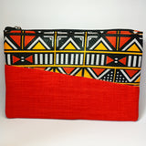 Shop all our unique styles from handbags, wallets, clutches, crossbodies, purses, totes, backpacks, pouches, shopping bags, waist bags. laptop bags and more. Handcrafted. Ankara. Wax. Raffia.