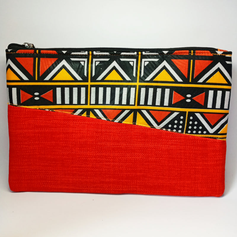 Shop all our unique styles from handbags, wallets, clutches, crossbodies, purses, totes, backpacks, pouches, shopping bags, waist bags. laptop bags and more. Handcrafted. Ankara. Wax. Raffia.