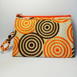 Shop all our unique styles from handbags, wallets, clutches, crossbodies, purses, totes, backpacks, pouches, shopping bags, waist bags. laptop bags and more. Handcrafted. Ankara. Wax. Raffia.