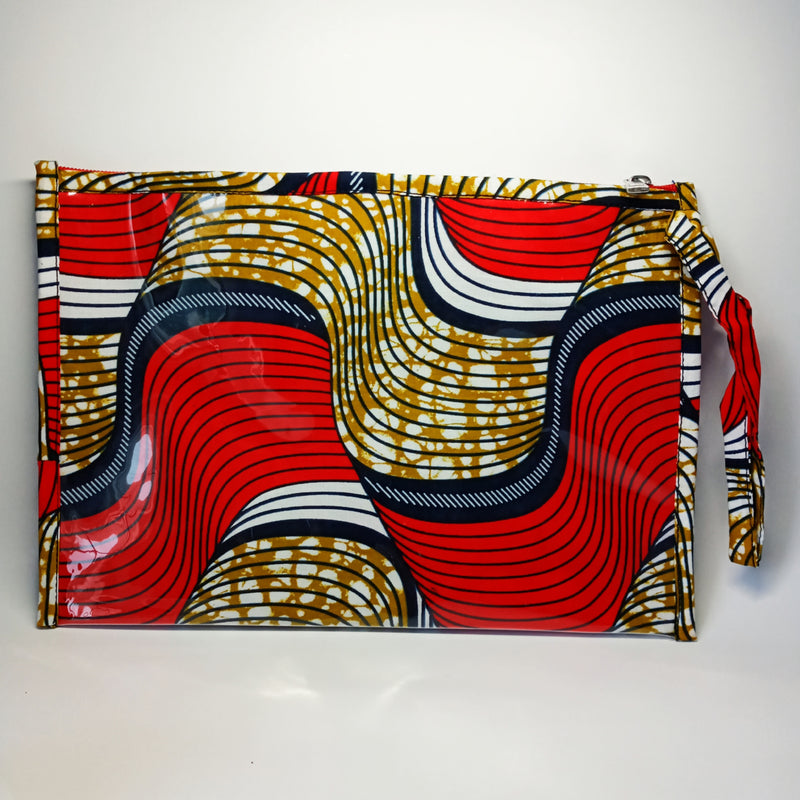 Shop all our unique styles from handbags, wallets, clutches, crossbodies, purses, totes, backpacks, pouches, shopping bags, waist bags. laptop bags and more. Handcrafted. Ankara. Wax. Raffia.