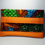 Shop all our unique styles from handbags, wallets, clutches, crossbodies, purses, totes, backpacks, pouches, shopping bags, waist bags. laptop bags and more. Handcrafted. Ankara. Wax. Raffia.