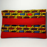 Shop all our unique styles from handbags, wallets, clutches, crossbodies, purses, totes, backpacks, pouches, shopping bags, waist bags. laptop bags and more. Handcrafted. Ankara. Wax. Raffia.