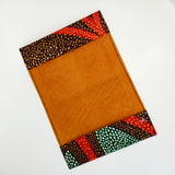 Shop our unique passport covers to keep your documents safe when you travel. Passport holder. Travel wallet.