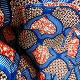 Shop all our unique styles from handbags, wallets, clutches, crossbodies, purses, totes, backpacks, pouches, shopping bags, waist bags. laptop bags and more. Handcrafted. Ankara. Wax. Raffia.