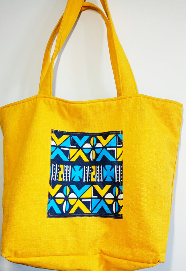 Shop all our unique styles from handbags, wallets, clutches, crossbodies, purses, totes, backpacks, pouches, shopping bags, waist bags. laptop bags and more. Handcrafted. Ankara. Wax. Raffia.