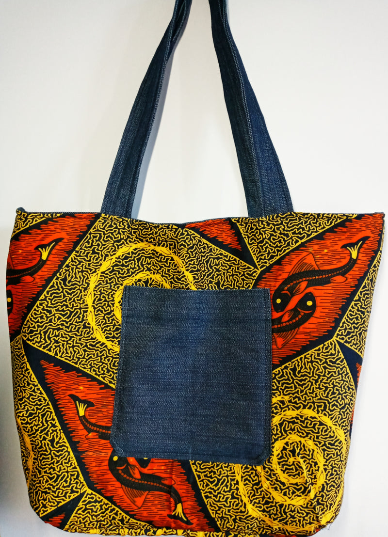 Shop all our unique styles from handbags, wallets, clutches, crossbodies, purses, totes, backpacks, pouches, shopping bags, waist bags. laptop bags and more. Handcrafted. Ankara. Wax. Raffia.