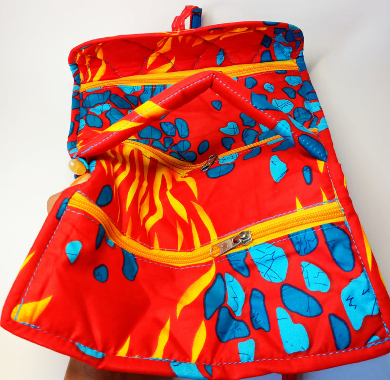 Shop all our unique styles from handbags, wallets, clutches, crossbodies, purses, totes, backpacks, pouches, shopping bags, waist bags. laptop bags and more. Handcrafted. Ankara. Wax. Raffia.