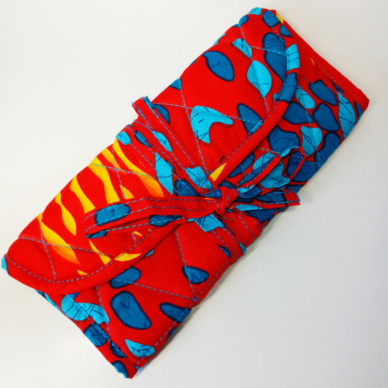 Shop all our unique styles from handbags, wallets, clutches, crossbodies, purses, totes, backpacks, pouches, shopping bags, waist bags. laptop bags and more. Handcrafted. Ankara. Wax. Raffia.