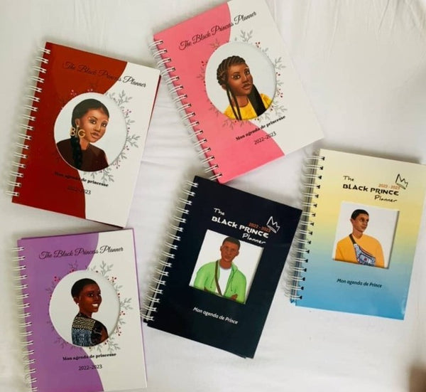 Discover our unique planners proven to help with organization, time management, and productivity. Motivation and inspiration.