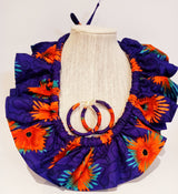 Ayos Jewelry Set - SisiMuj