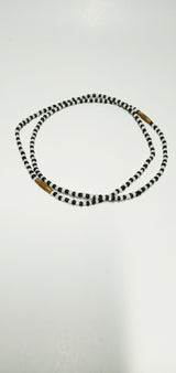 Beaded Anklets - SisiMuj