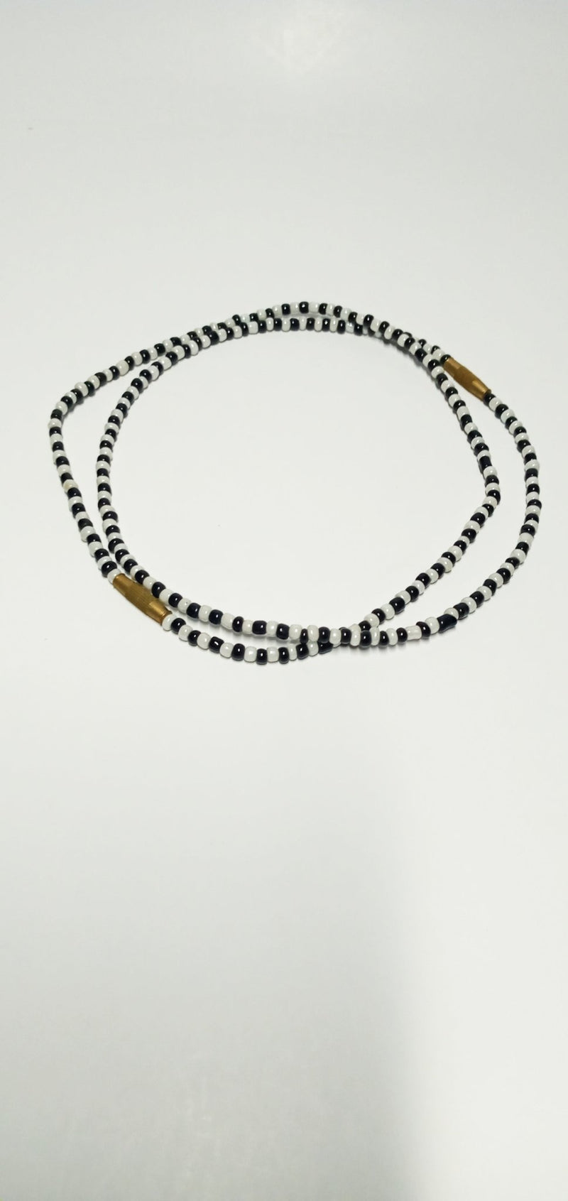 Beaded Anklets - SisiMuj