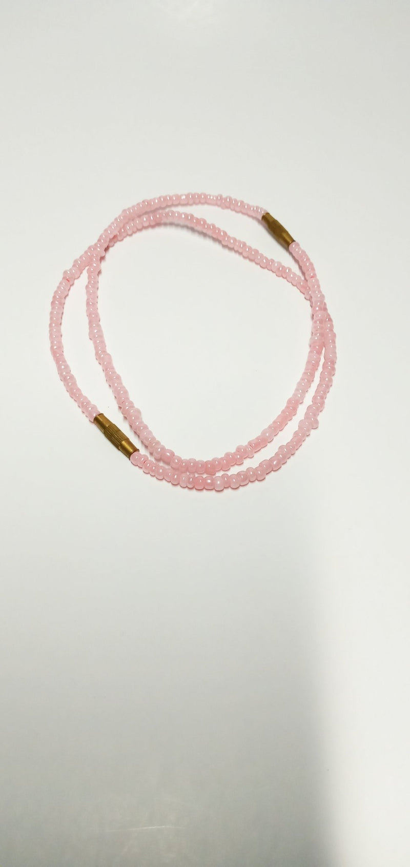 Beaded Anklets - SisiMuj