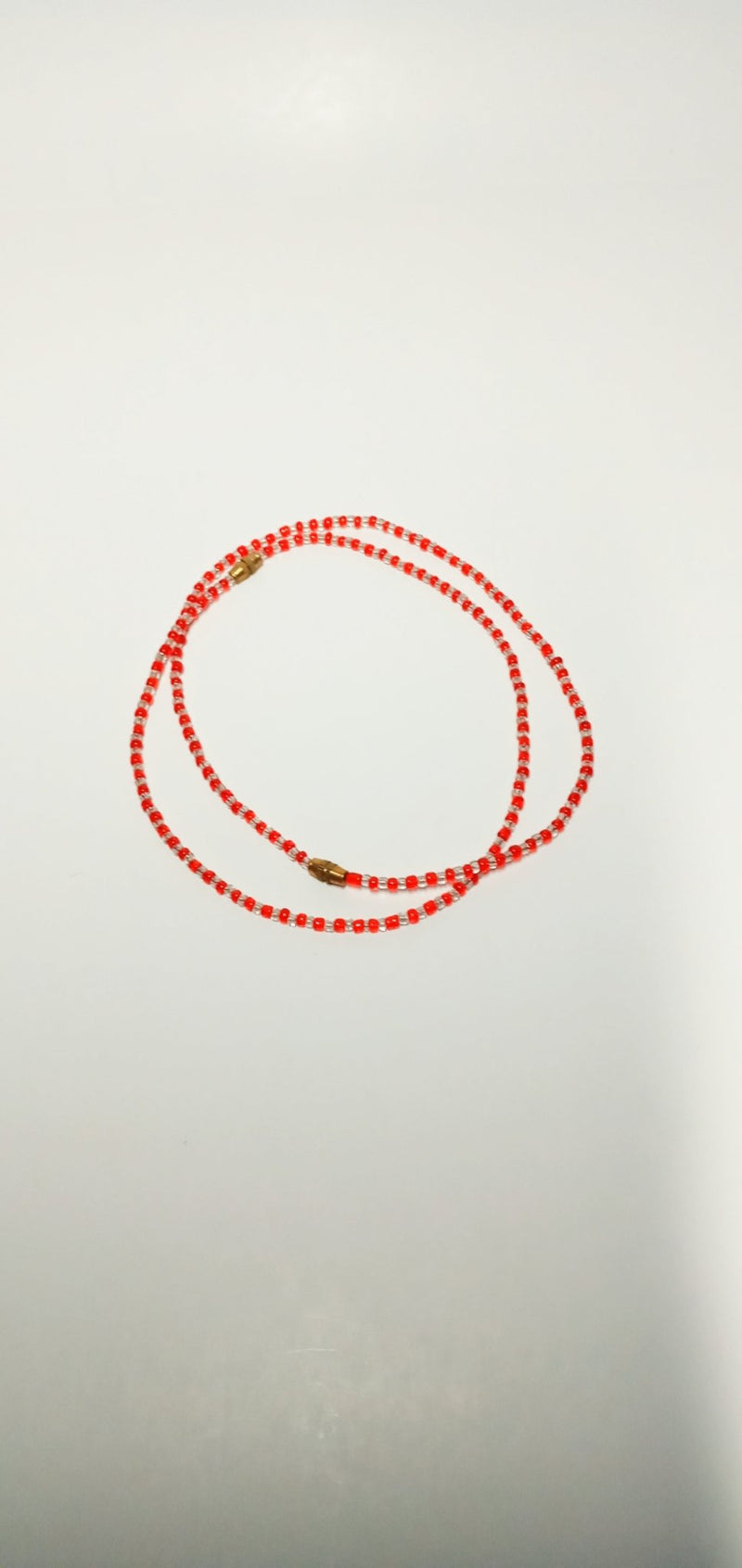 Beaded Anklets - SisiMuj