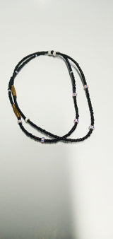 Beaded Anklets - SisiMuj