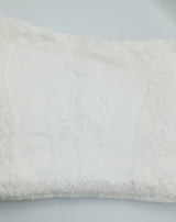 Chic Cotton Bath Math - SisiMuj