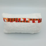 Chic Cotton Bath Math - SisiMuj