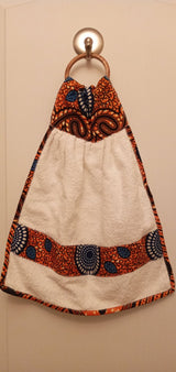 Decorative Hand Towel - SisiMuj