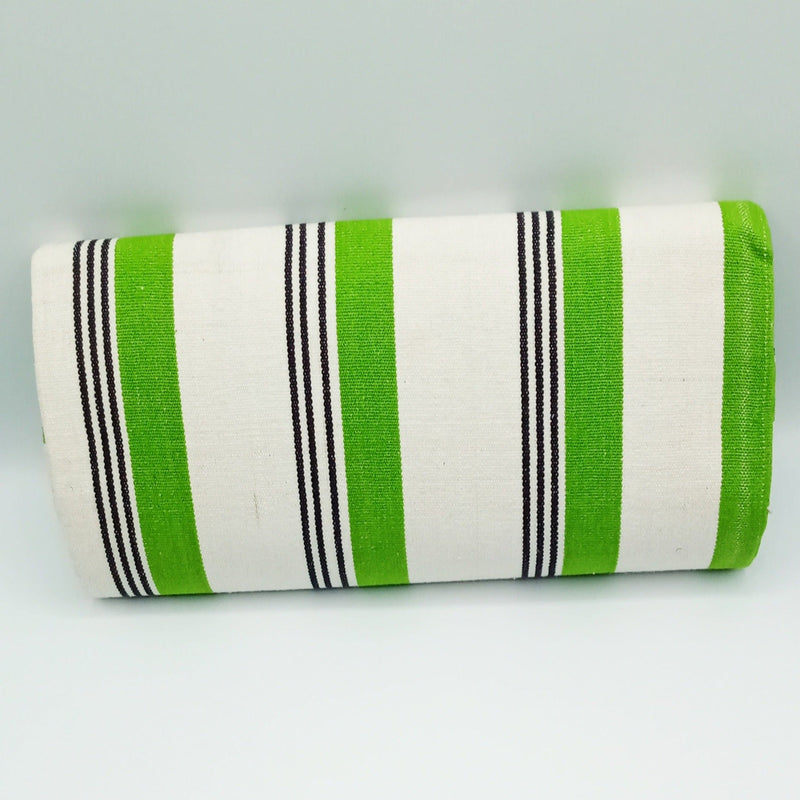 Dizangue Baoulé Purse - SisiMuj