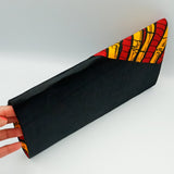 Kaele Purse - SisiMuj