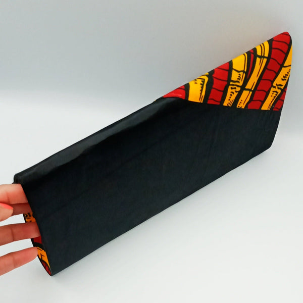 Kaele Purse - SisiMuj