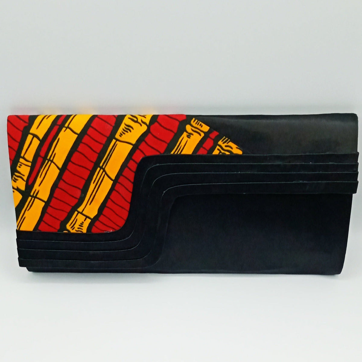 Kaele Purse - SisiMuj