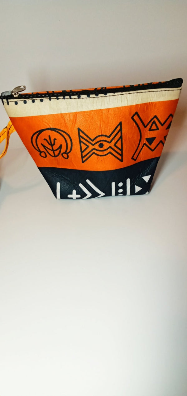 Mini Clutch - SisiMuj