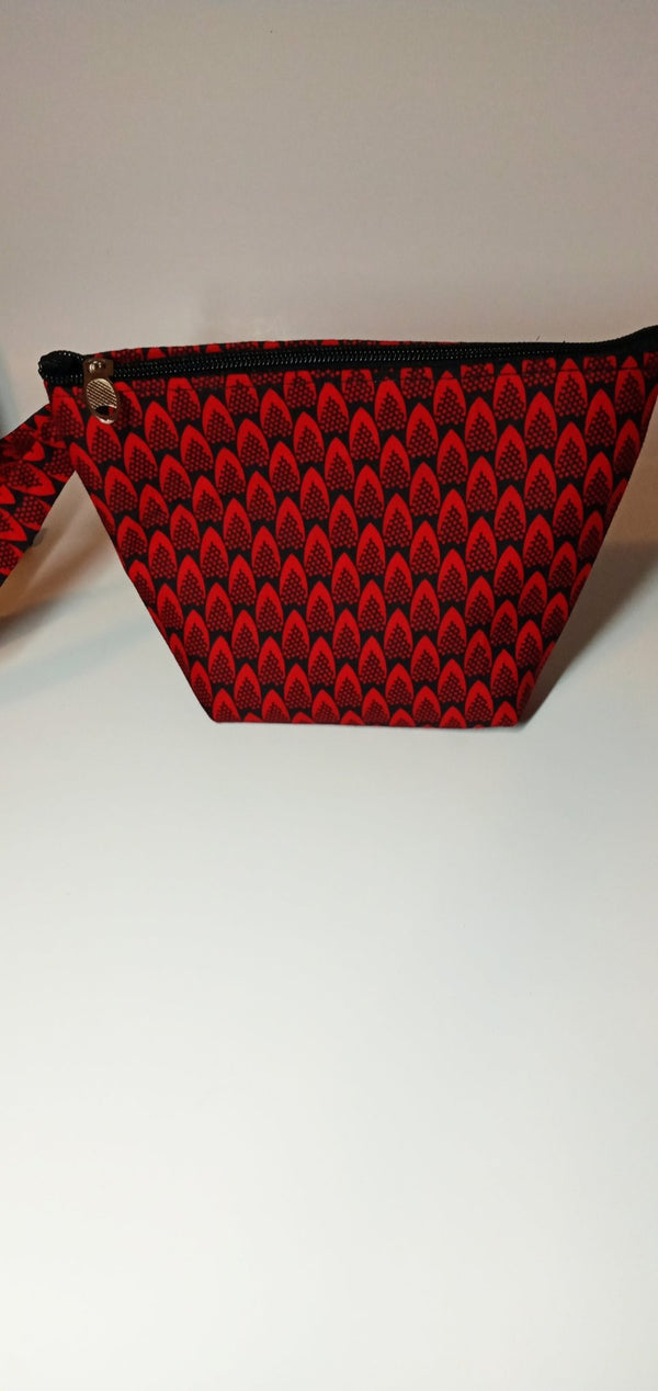 Mini Clutch - SisiMuj