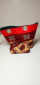 Mini Clutch - SisiMuj