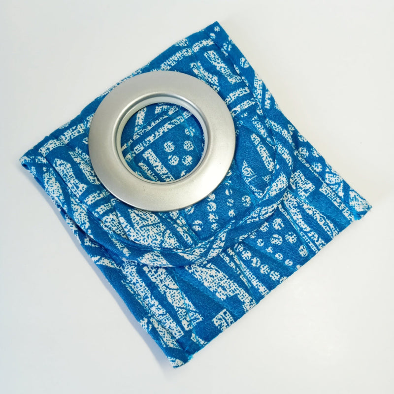 Multi - Purpose Pouch - SisiMuj