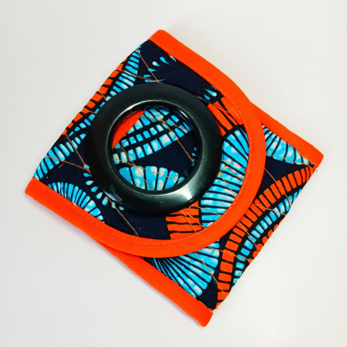 Multi - Purpose Pouch - SisiMuj