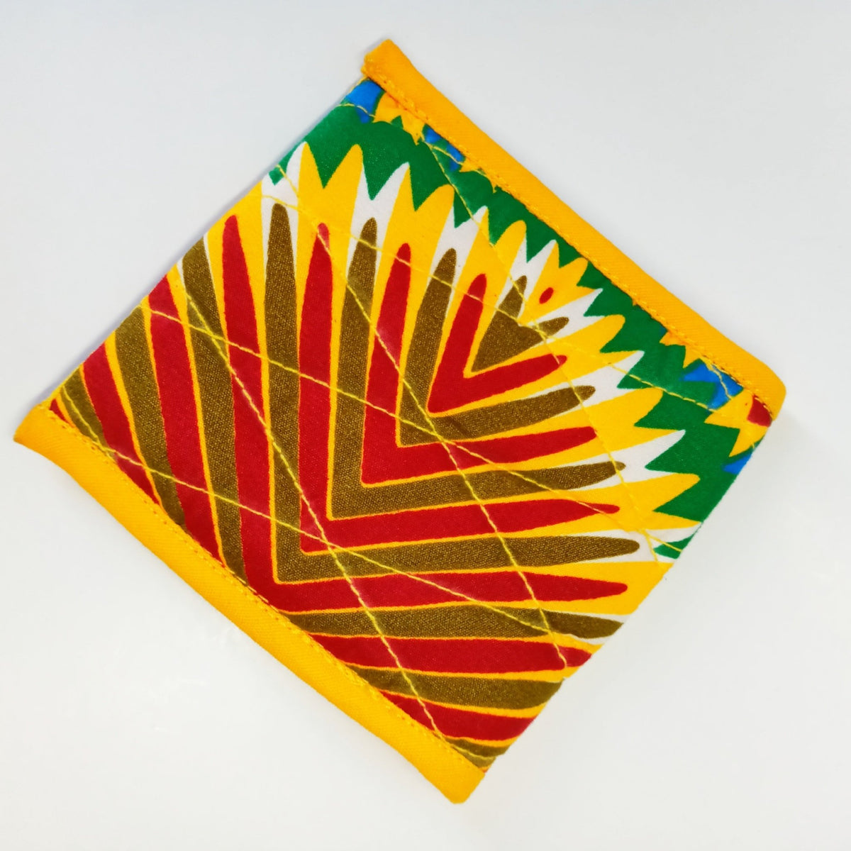 Multi - Purpose Pouch - SisiMuj