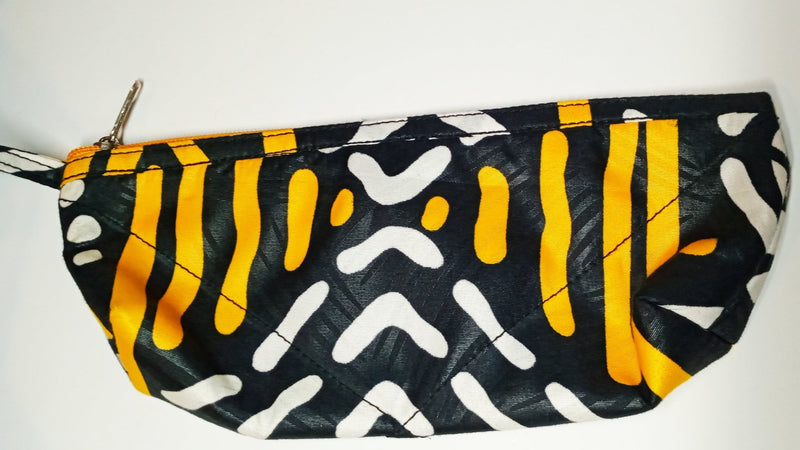 Muti - purpose Pouch Bag - SisiMuj