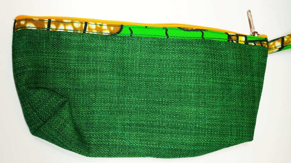Muti - purpose Pouch Bag - SisiMuj